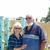 Mark Hosford's profile image