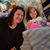 Karen Landmesser Nevin's profile image
