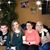 Donna Morris's profile image