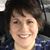 Mary Sopato Radatovich's profile image