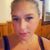 RaeAnn Romkema's profile image
