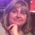 Suzy Emanuel Montalto's profile image