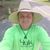 Orvie Clements's profile image