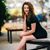 Myca Danielle Blazer's profile image