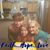 Alice Owenby's profile image