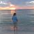 Terri Skidmore's profile image