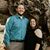 Amy Lynn Hebert's profile image