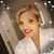 Yoli Kelly's profile image