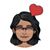 Isamar Pérez's profile image