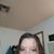 Nancy Shiflet Hoose's profile image