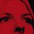 Teagan Adelaide's profile image