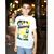 Abdelrahman Mostafa's profile image