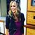 Andrea Pomerantz Lustig's profile image