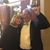 Rhonda Akin-Fritz's profile image