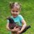 Shawnesy Ann Smith's profile image