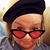 Lora McCulloch's profile image