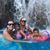 Crystal Marie Hasen's profile image