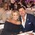 Lori Watson's profile image