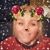Tanya Schwertfeger's profile image