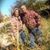 Luci Hilmes's profile image