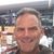 Tim McGinnis's profile image