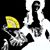 Janine Hegarty's profile image