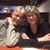 Karen Hirst-selby's profile image