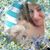 Tina Stabile Lubbers's profile image