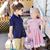 Anna Killingsworth's profile image