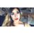 Norma Barrera's profile image