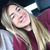 Taylor Day's profile image