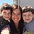 Katherine Livingston Schuck's profile image