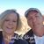 Heather N Alan McHenry's profile image