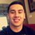 Ruben Silva''s profile image