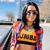 Idania Gonzalez's profile image