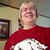 Vickie Broach's profile image