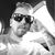 William Milton Fehr Jr.'s profile image