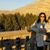 Arpi Koulayan-Mastikian's profile image