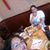 Susana Montalvo's profile image