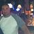 Paul Borderi's profile image