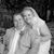 Samantha Paige Rockey's profile image