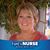 Debbie Cobb Wolagiewicz's profile image