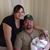 Amanda J Caudill's profile image