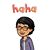 Melissa Amaya's profile image