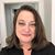 Tara Potts's profile image