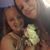 Melissa Mazelin's profile image