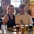 Kathy Ann Newkirk's profile image
