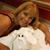 Christie Janek Brown's profile image
