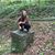 Katie Gray's profile image