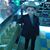 Luis Alfonso Gonzalez's profile image